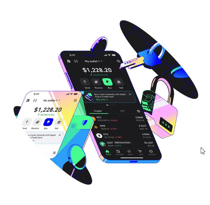 网上的人trust钱包教程民日报